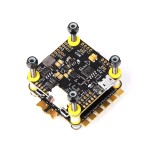 T-MOTOR T MOTOR F55A PRO II Electronic Speed Controller Drone ESC